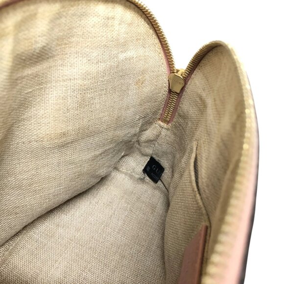 Gucci Guccissima Satchel Bag jp420-103025 - Picture 14 of 16